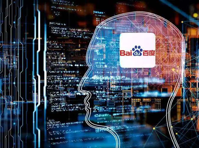 泛亚电竞手机appv25.2.12.83.7 安卓版 0 泛亚电竞手机appv38.9.42.35.3 安卓版 0