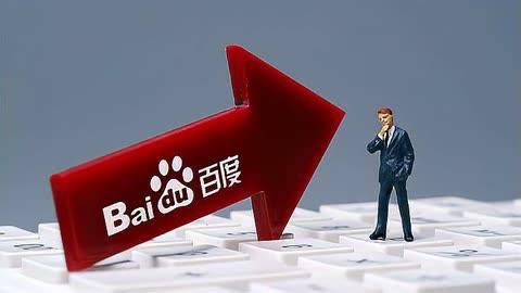 邢菲喊欧豪姐夫