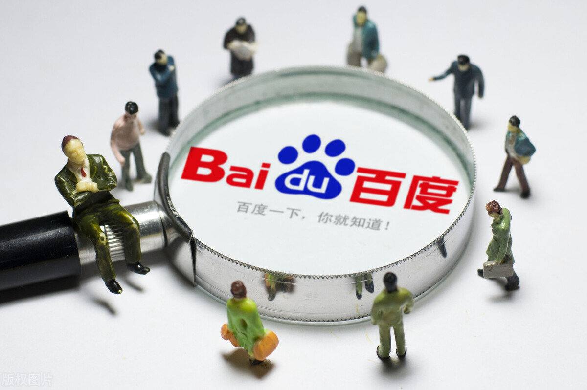 环保少女称种族灭绝正在发生