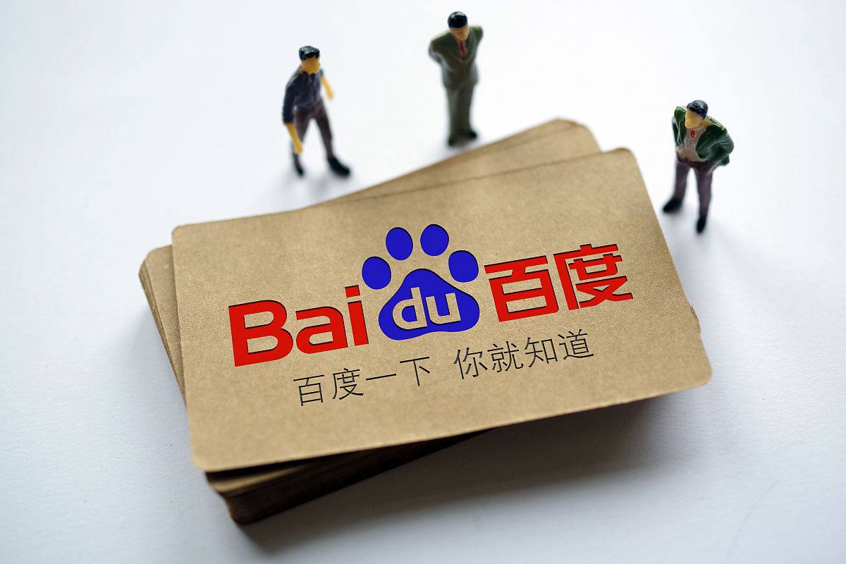 以后我打到臭车就学张晚意这么说