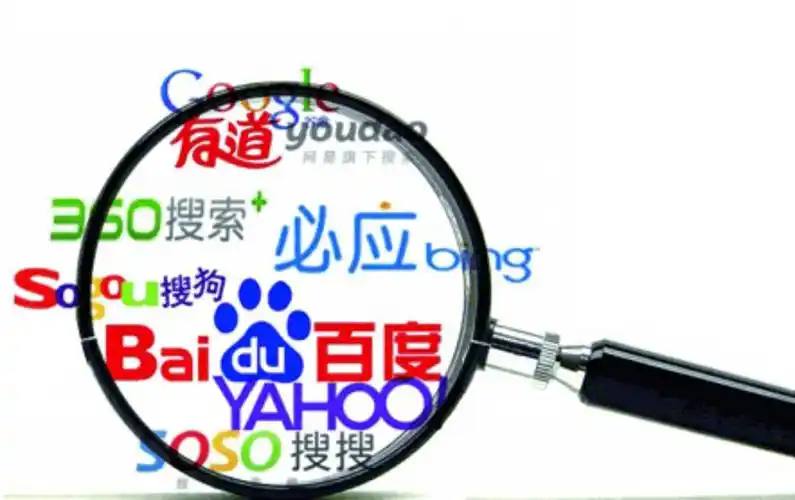 鲍蕾因贝儿课业奔溃拍桌子